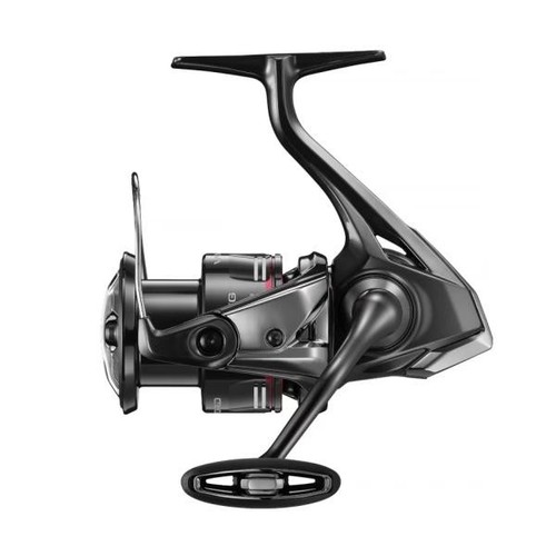 Mulinello spinning shimano - da,