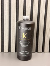 Kérastase Chronologiste Bain