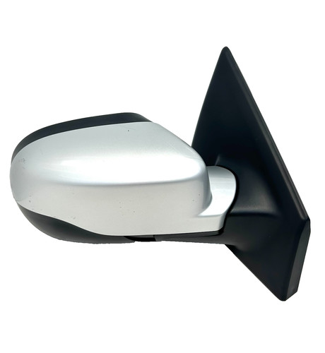 Specchietto retrovisore destro - specchietto,