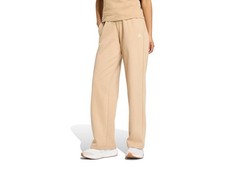 Adidas pantaloni tuta - adidas,