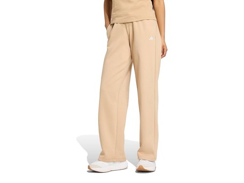 Adidas pantaloni tuta - tuta, donna