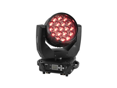 Eurolite led tmh - eurolite, tmh-x4