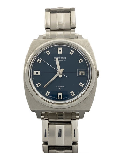 Orologio automatico seiko - orologio,