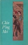 Chin ing mei romanzo - p'ing, cinese