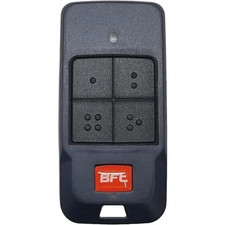 Telecomando bft mitto cool - telecomando,