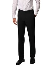 Pantaloni tuta uomo Hirschthal