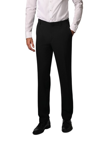 Pantaloni tuta uomo hirschthal - pantaloni,