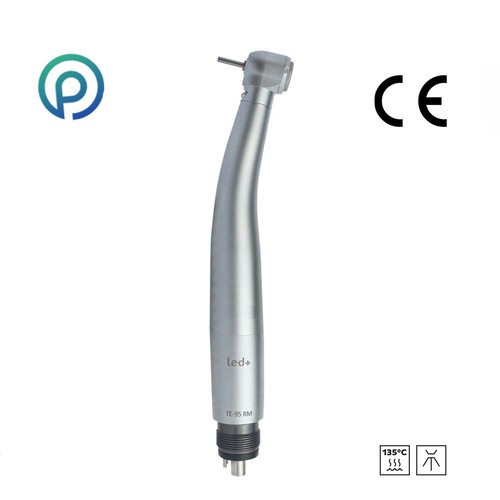 Turbine odontoiatriche led - turbine,