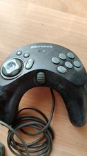 Microsoft SideWinder Freestyle