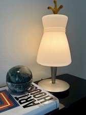 Lampada Vintage Anni 90 Murano