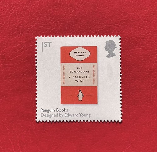 2009 classe mnh - 2009,