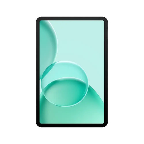 Doogee tabg6 max android - doogee, 16