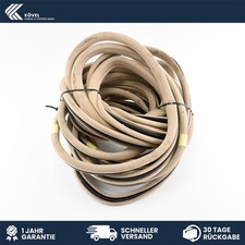 Mercedes Classe E W S210 4x