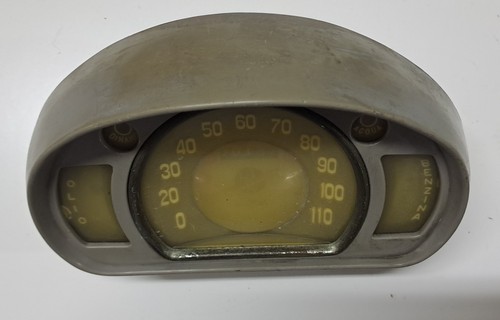 Fiat 600 epoca - 600, d'epoca