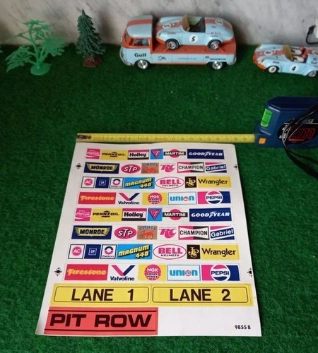 Planche stickers de - planche,