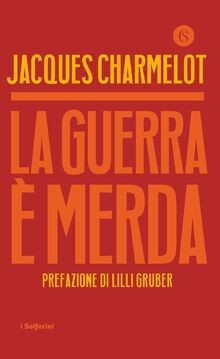 Guerra merda von - è,