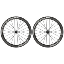 - Zipp 303 XPLR S Disc Carbon, Coppia Ruote