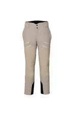 Pantaloni da sci da uomo