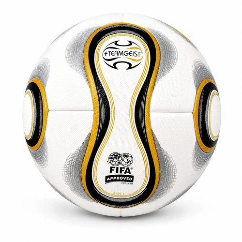Raro 2006 adidas - 2006,