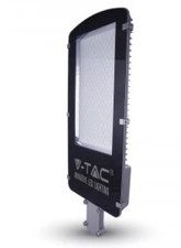 V-TAC VT-15151ST Lampada