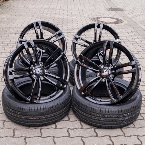 Pollici cerchi ua11 per bmw - pollici,