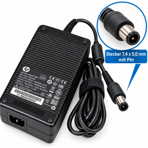 230w alimentatore zbook 15 - zbook,