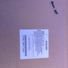 Scheda pcb a - pcb,