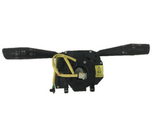 DEVIOLUCI DEVIOSGANCIO DEVIOLUCE FRECCE CONTATTO SPIRALATO FIAT GRANDE PUNTO