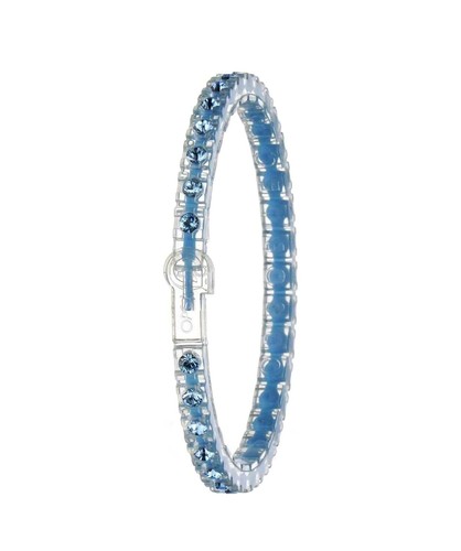Bracciale ops objects - bracciale,