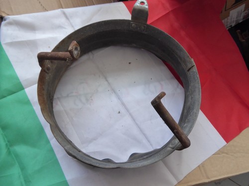 Fiat 600 supporto - fiat,