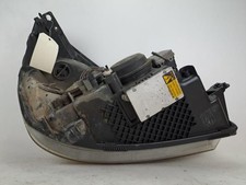 Gruppo ottico anteriore