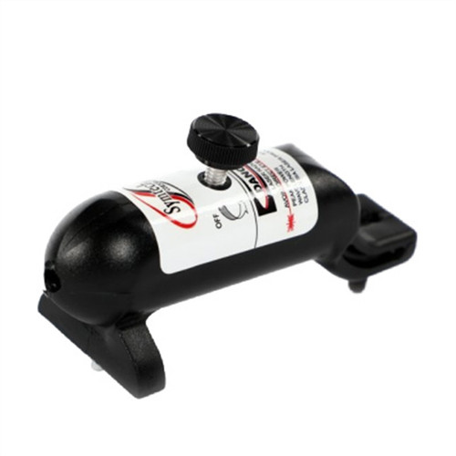 03013000 symtech headlamp - symtech,