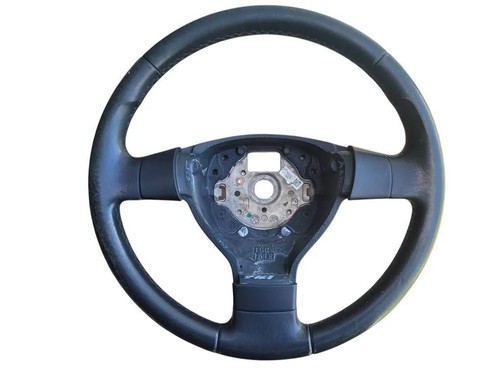 Volante passat variant b6 - volante,