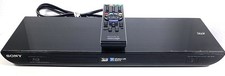 Sony BDP-BX59 Blu-ray DVD