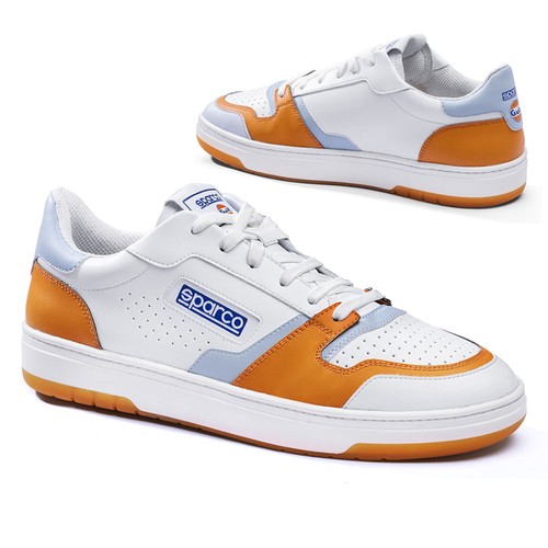 Scarpe sportive sparco - scarpe,