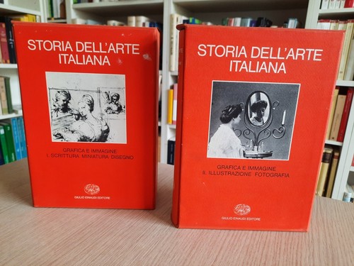 Storia dell arte italiana - storia,