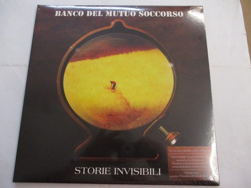 Banco del mutuo soccorso - banco,