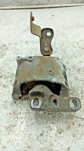 Ricambi usati supporto - usati,, motore