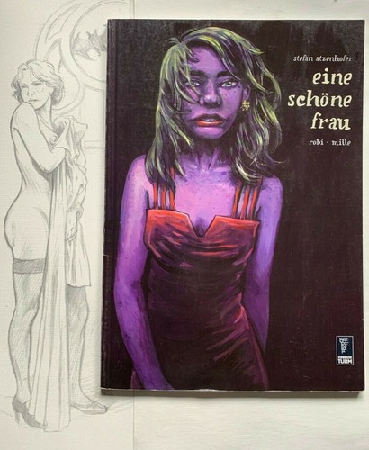 Bande dessinée comics per - comics,