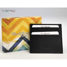 Porta Tessere Carte Soldi