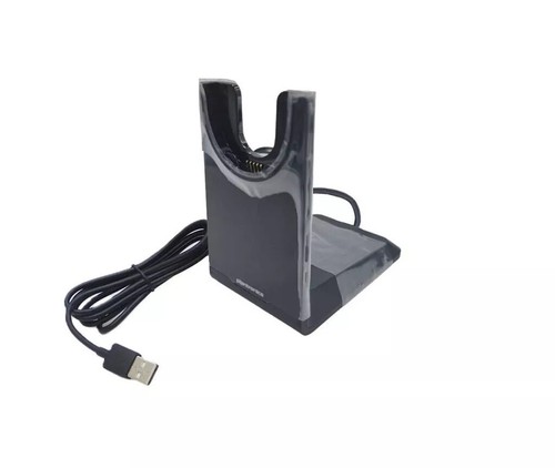 Poly plantronics voyager - poly,