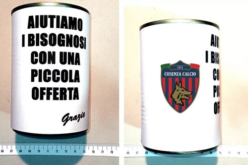 Sfottò contro calcio - contro, squadra