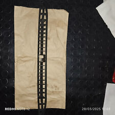 Griglia-dell'aria-del-Cruscotto-Colore-Nera-Volkswagen-Passat-2001-2004-1.9TDI-W