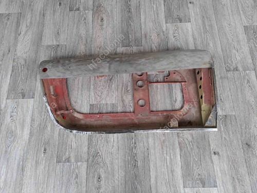 Porta passeggero alfa romeo - porta,