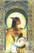 Promethea (1999) #   1-26