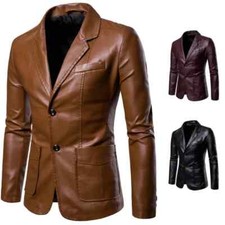 Blazer autentico uomo - blazer,