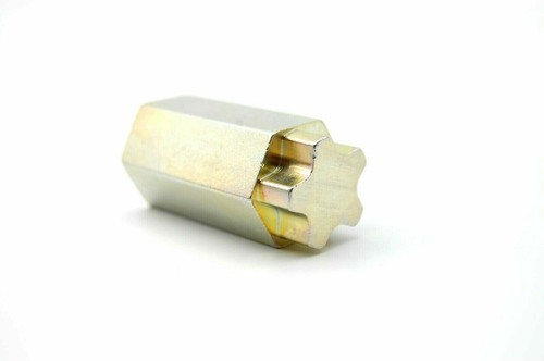 Strumento pinza punti yamaha - pinza,