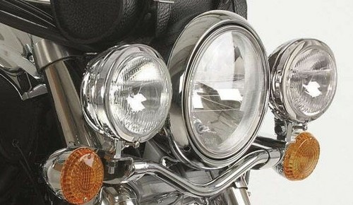 Kawasaki vn900 classic vulcan - kawasaki,