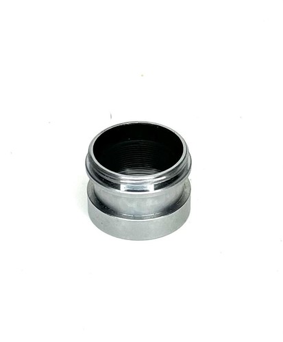 Nikon anello prolunga per - anello,