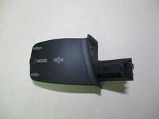 758586 LEVA COMANDI CONTROLLO VOLUME AUTORADIO FORD C-MAX ANNO 2005